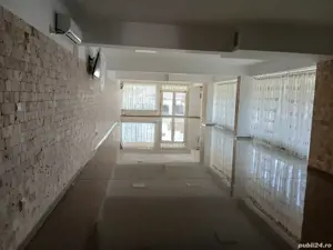 Spatiu Comercial  si Depozit Mangalia - imagine 4