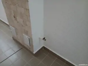 Spatiu Comercial  si Depozit Mangalia - imagine 3