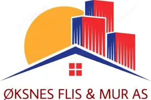 Cautam tamplari pentru zona Norvegiei