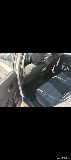 kia cee'd break 1.4 - 16v - 90 cp - gpl+benzina - imagine 8