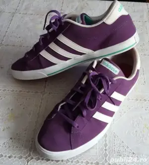 Adidas Neo 42