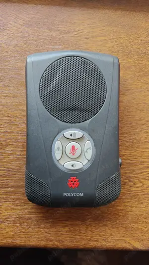 Polycom Communicator C100 - imagine 2