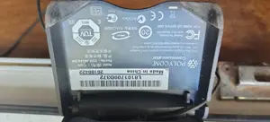 Polycom Communicator C100 - imagine 3