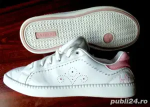 Adidasi ''LA Gear'' Nr.41