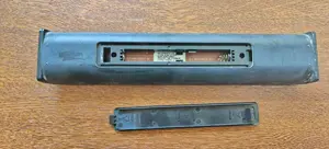 Telecomanda UPC - imagine 2