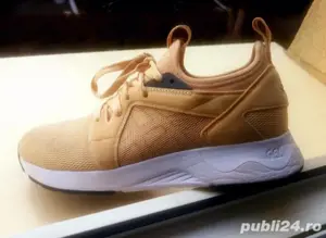 Adidasi Asics diverse modele 