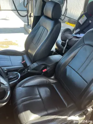 seat altea xl 1.2 tsi 3200 euro - imagine 7