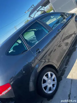 seat altea xl 1.2 tsi 3200 euro - imagine 6