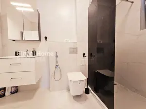 Apartament 3 camere 84,30 MP | Pipera - Confort Tower Pipera  - imagine 7