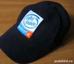 Sapca Originala Jordan  si altele  - imagine 4