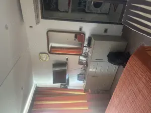 Vând apartament  - imagine 6