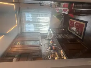 Vând apartament  - imagine 4