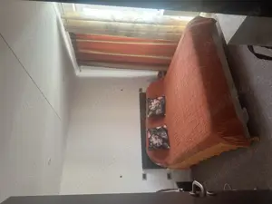 Vând apartament  - imagine 2