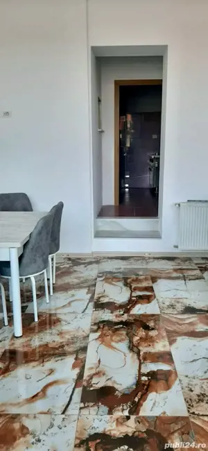 Închiriez spațiu comercial - imagine 3
