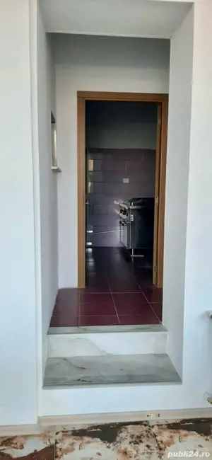 Închiriez spațiu comercial - imagine 2