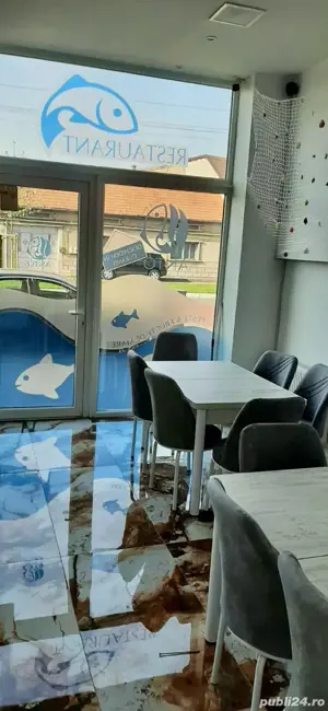 Închiriez spațiu comercial - imagine 4