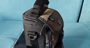 Canon Powershot S5 IS   Cameră foto digitală - imagine 4