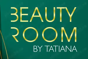 Caut cosmeticiana cu experienta !