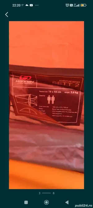 Cort Hannah Sett 2  - imagine 4