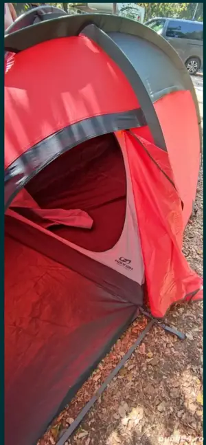 Cort Hannah Sett 2  - imagine 5