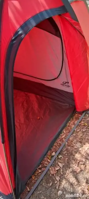 Cort Hannah Sett 2  - imagine 2