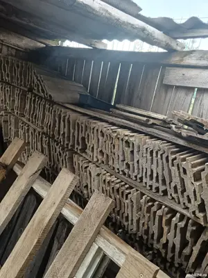 Ofer țiglă gratuit - imagine 3