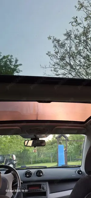 Smart fourfor 1,5 benziba - imagine 7