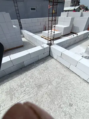 Casa Duplex P+1 zona centrala  - imagine 7 Casa Duplex P+1 zona centrala  - imagine 7