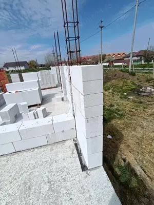 Casa Duplex P+1 zona centrala  - imagine 8 Casa Duplex P+1 zona centrala  - imagine 8