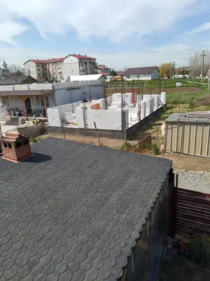 Casa Duplex P+1 zona centrala  - imagine 10 Casa Duplex P+1 zona centrala  - imagine 10