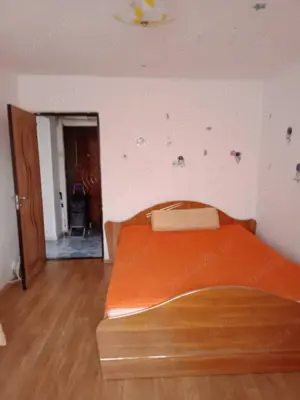 Apartament 3 camere decomandat   Micro 9, 48 mp - imagine 7