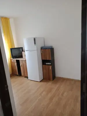 Apartament 3 camere decomandat   Micro 9, 48 mp - imagine 4