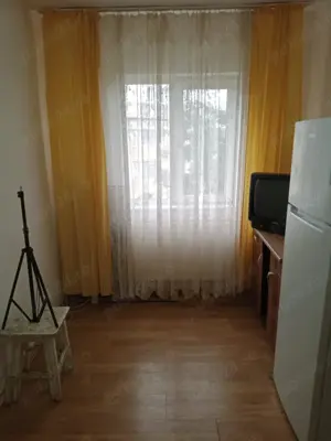 apartament 3 camere micro 9 targoviste - imagine 4