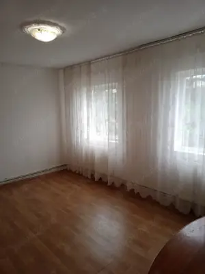Apartament 3 camere decomandat   Micro 9, 48 mp - imagine 6