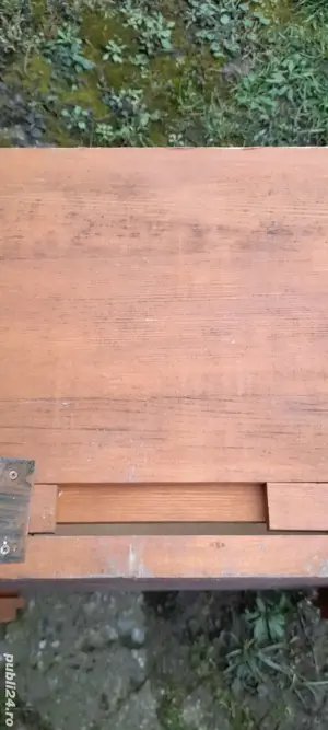 Lazi albine verticale noi - imagine 5