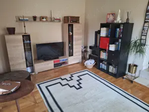 Casa de tip duplex de vânzare în Gilau - imagine 6