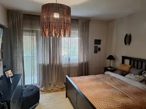 Casa de tip duplex de vânzare în Gilau - imagine 7