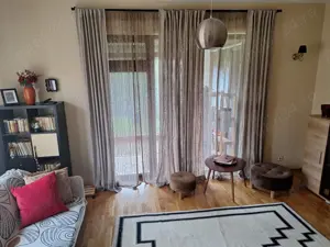 Casa de tip duplex de vânzare în Gilau - imagine 5