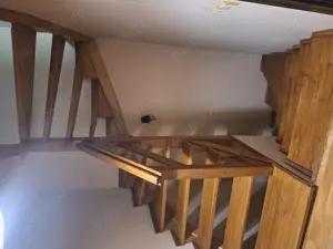 Casa de tip duplex de vânzare în Gilau - imagine 10