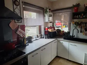 Casa de tip duplex de vânzare în Gilau - imagine 8