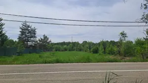 Vand Teren Constructie