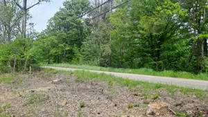 Vand Teren Constructie  - imagine 3