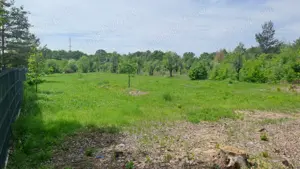 Vand Teren Constructie  - imagine 2