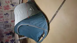 Vând bănci fi mese ce se vad in poze  - imagine 3