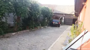 vand casa in Beclean jud. Brasov - imagine 4