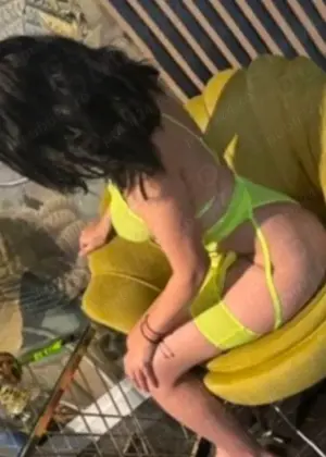 Prima dată în orașul tău  .garantez revenirea 