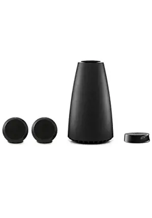 Bang & Olufsen Beoplay S8 2.1