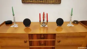 Bang & Olufsen Beoplay S8 2.1 - imagine 2