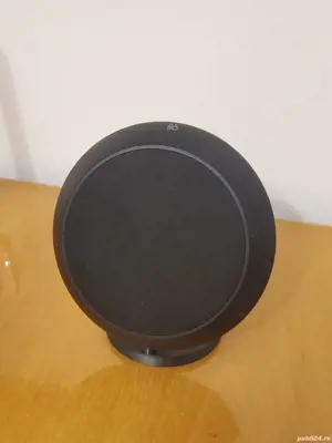 Bang & Olufsen Beoplay S8 2.1 - imagine 5