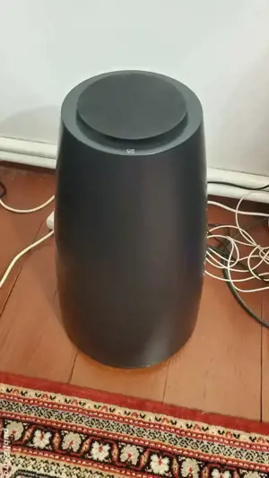 Bang & Olufsen Beoplay S8 2.1 - imagine 4